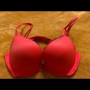 Victoria’s Secret bra